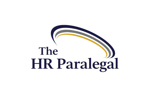 HRP Logo